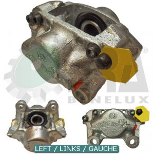 ERA Benelux BC51853 - Bremssattel