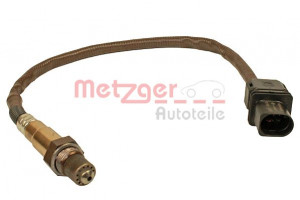 METZGER 0893364 - Lambdasonde