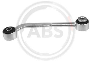 A.B.S. 260301 - Stange/Strebe, Stabilisator