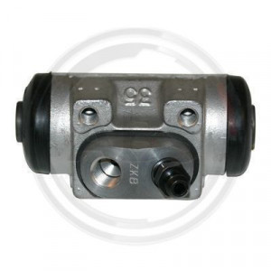 A.B.S. 72993 - Radbremszylinder