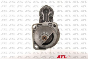 ATL Autotechnik A 11 070 - Starter