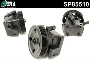 ERA Benelux SP85510 - Hydraulikpumpe, Lenkung