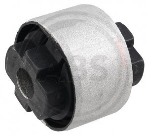 A.B.S. 270921 - Lagerung, Lenker