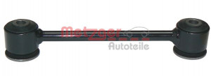 METZGER 53015409 - Stange/Strebe, Stabilisator