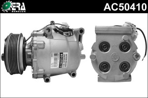 ERA Benelux AC50410 - Kompressor, Klimaanlage