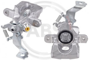 A.B.S. 740751 - Bremssattel
