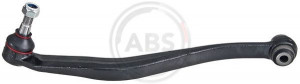 A.B.S. 211730 - Lenker, Radaufhängung