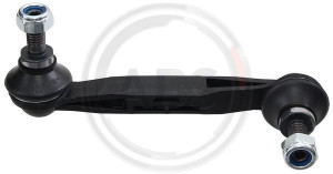 A.B.S. 260766 - Stange/Strebe, Stabilisator