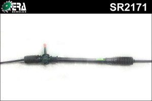 ERA Benelux SR2171 - Lenkgetriebe