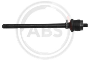 A.B.S. 240308 - Axialgelenk, Spurstange