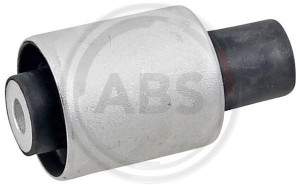 A.B.S. 271626 - Lagerung, Lenker
