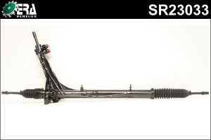 ERA Benelux SR23033 - Lenkgetriebe