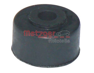 METZGER 52046608 - Lagerung, Stabilisator