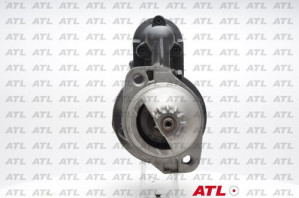 ATL Autotechnik A 13 030 - Starter