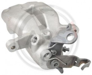 A.B.S. 522942 - Bremssattel