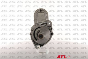 ATL Autotechnik A 74 300 - Starter