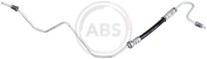 A.B.S. SL 7045 - Bremsschlauch