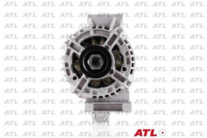 ATL Autotechnik L 47 220 - Generator