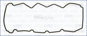 TRISCAN 515-45100 - Dichtung, Zylinderkopfhaube