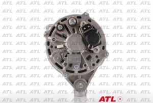 ATL Autotechnik L 60 150 - Generator