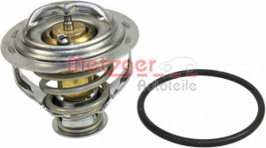 METZGER 4006195 - Thermostat, Kühlmittel