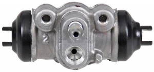 A.B.S. 72873 - Radbremszylinder