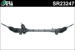 ERA Benelux SR23247 - Lenkgetriebe