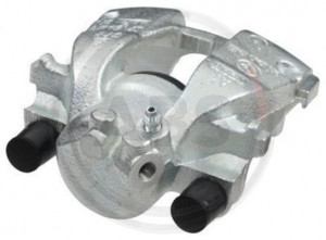 A.B.S. 422092 - Bremssattel