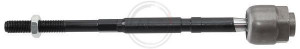 A.B.S. 240548 - Axialgelenk, Spurstange