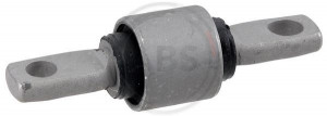 A.B.S. 271243 - Lagerung, Lenker