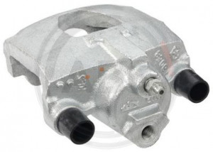 A.B.S. 423612 - Bremssattel