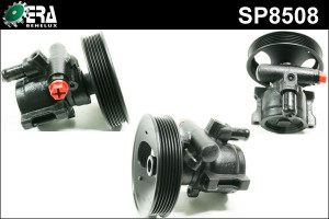 ERA Benelux SP8508 - Hydraulikpumpe, Lenkung