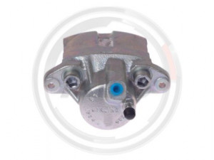 A.B.S. 529592 - Bremssattel