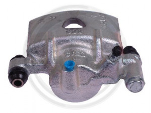 A.B.S. 727941 - Bremssattel