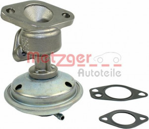 METZGER 0892479 - AGR-Ventil
