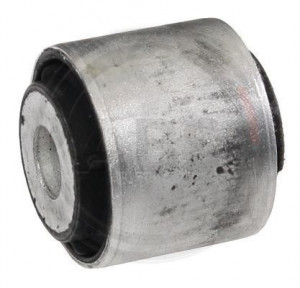 A.B.S. 270814 - Lagerung, Lenker