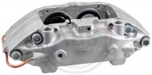 A.B.S. 621732 - Bremssattel