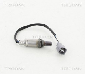 TRISCAN 884513507 - Lambdasonde