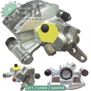 ERA Benelux BC51495 - Bremssattel