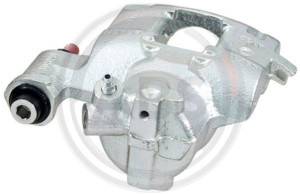 A.B.S. 630461 - Bremssattel