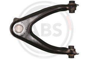 A.B.S. 210235 - Lenker, Radaufhängung