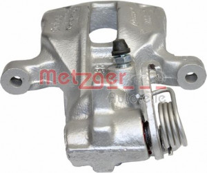 METZGER 6250567 - Bremssattel