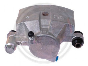 A.B.S. 728262 - Bremssattel