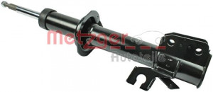 METZGER 2340179 - Stoßdämpfer