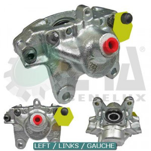 ERA Benelux BC51079 - Bremssattel