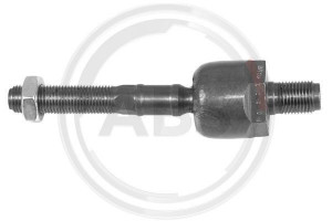 A.B.S. 240417 - Axialgelenk, Spurstange
