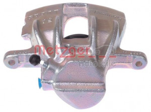 METZGER 6250645 - Bremssattel