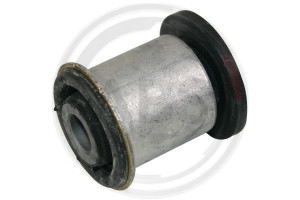 A.B.S. 270613 - Lagerung, Lenker