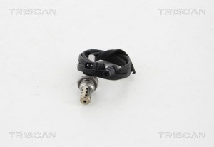 TRISCAN 884523060 - Lambdasonde