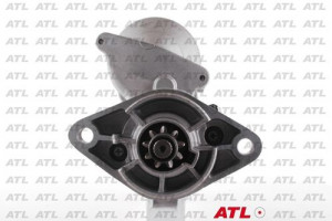 ATL Autotechnik A 12 820 - Starter